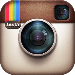 instagram icon2