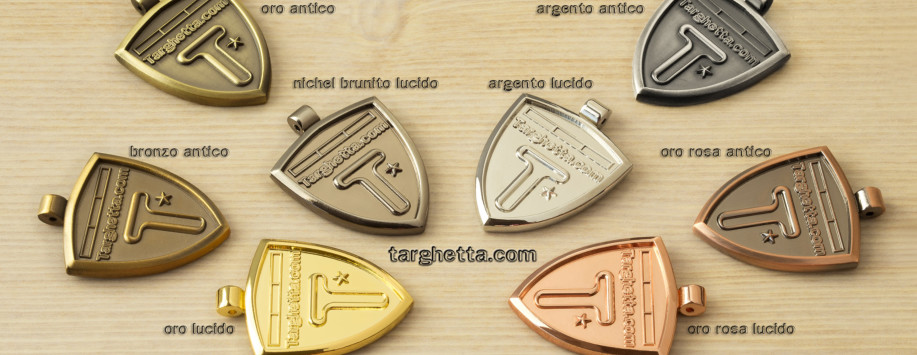 colori pins spille.com