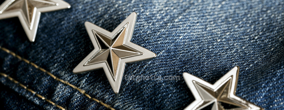 Informazioni generali SPILLE.COM